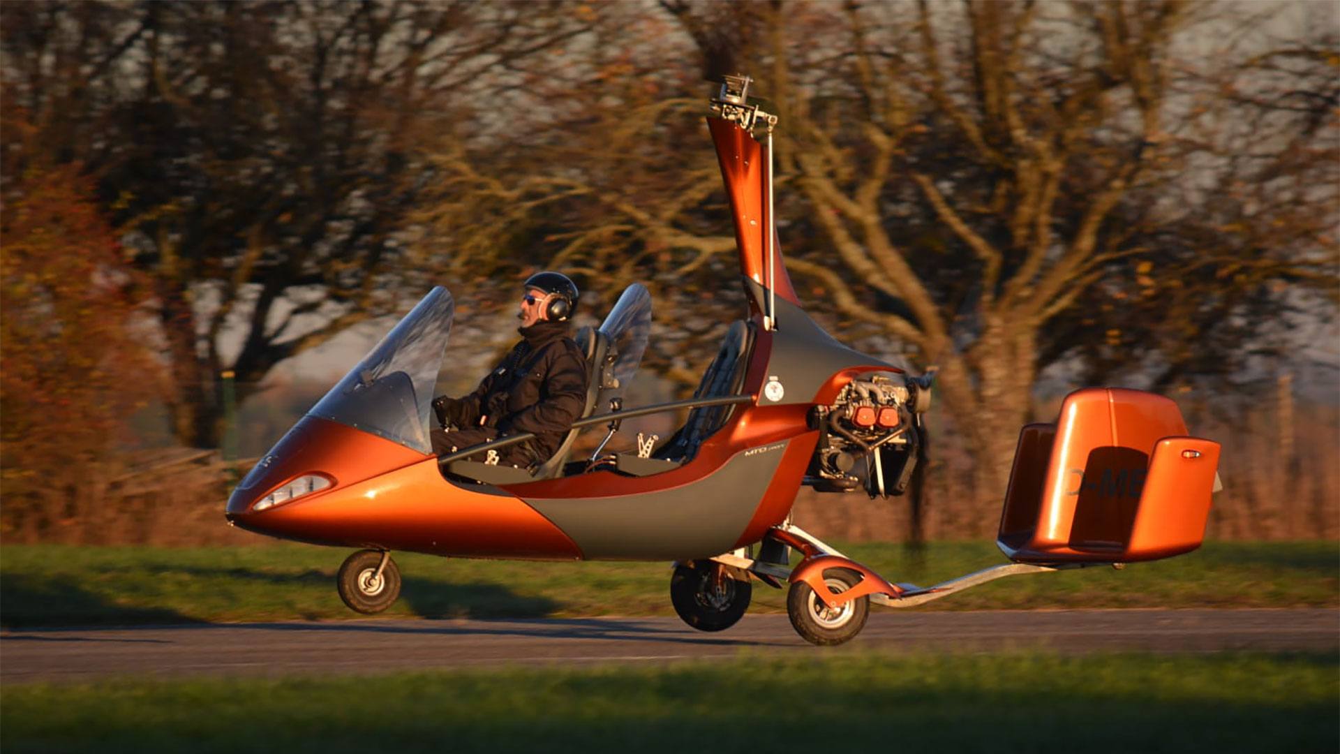 galerie_flyzeit_01