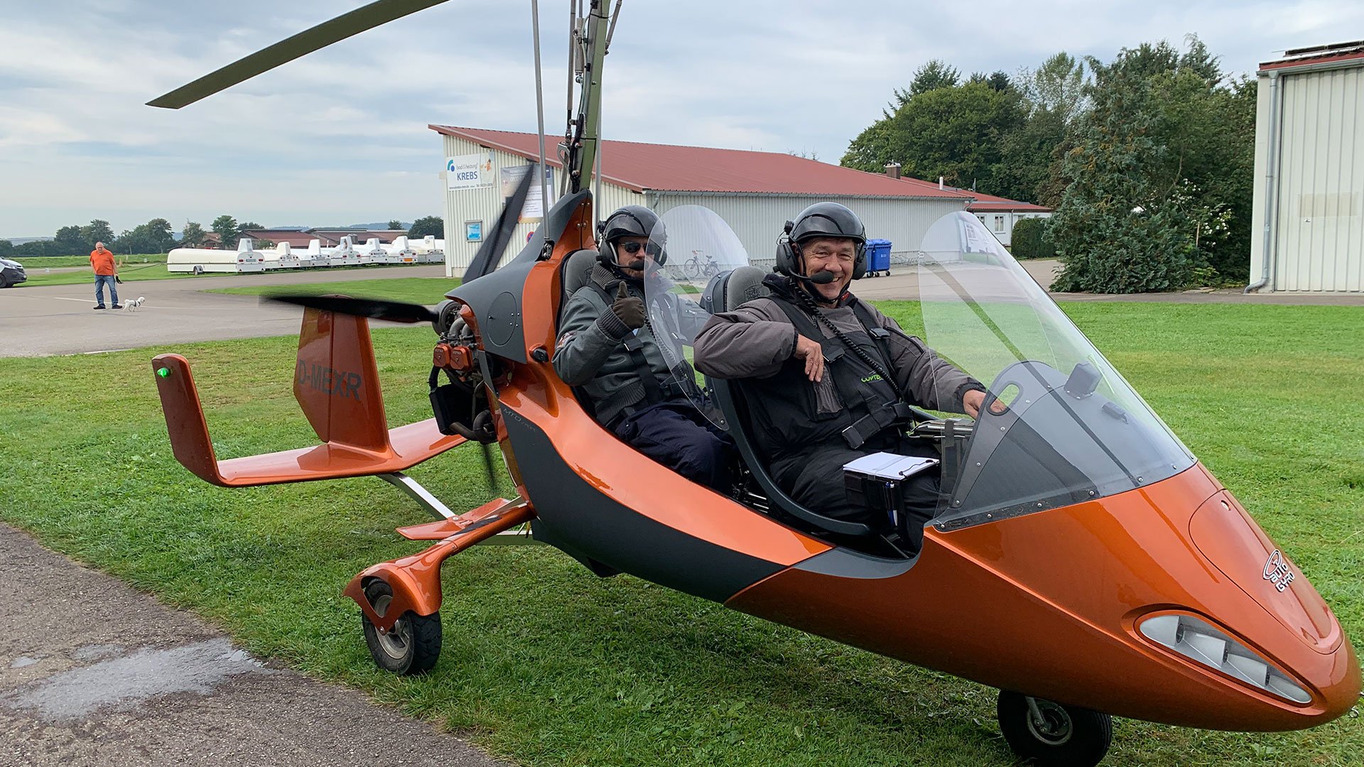 galerie_flyzeit_04