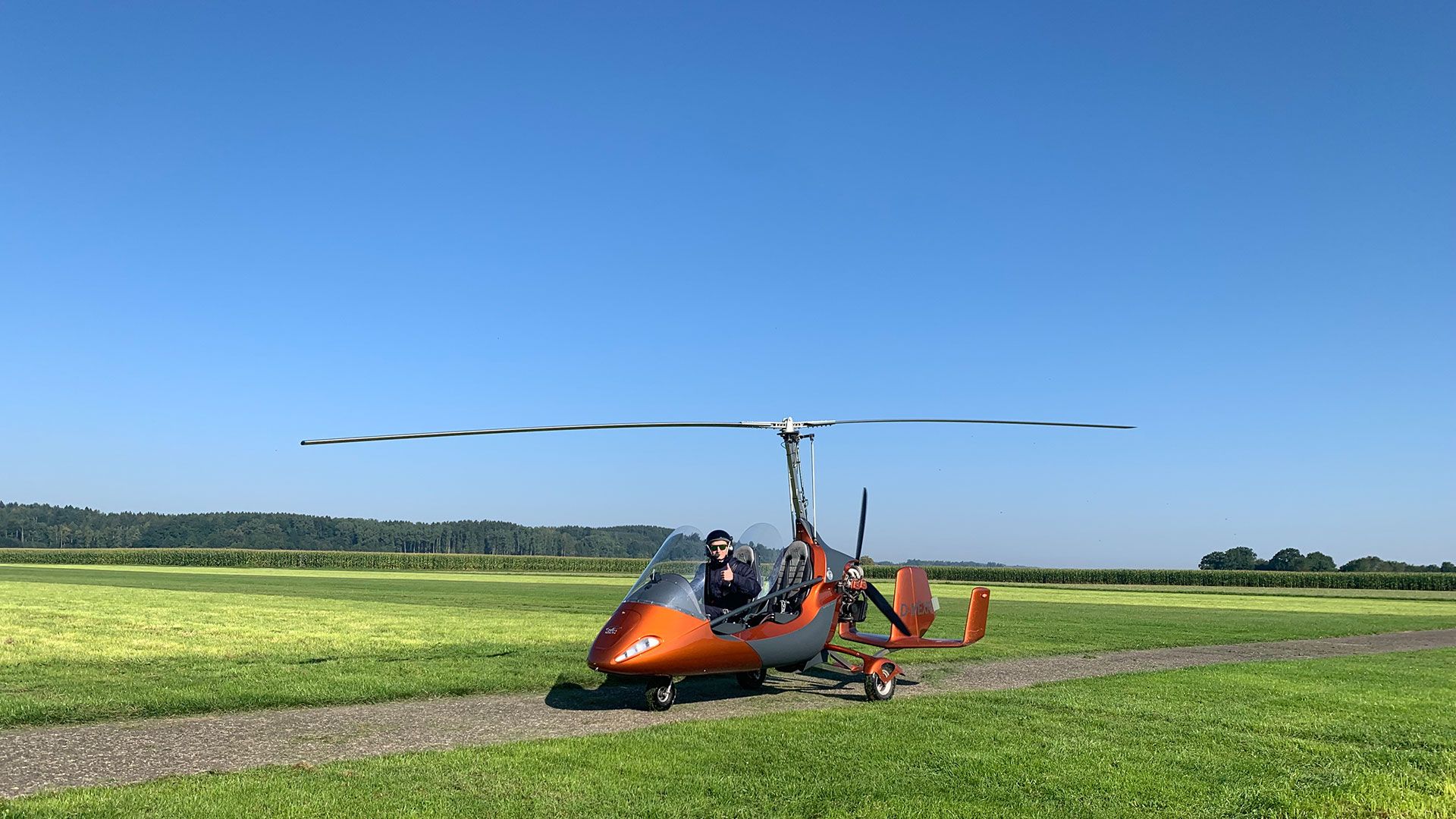 galerie_flyzeit_05