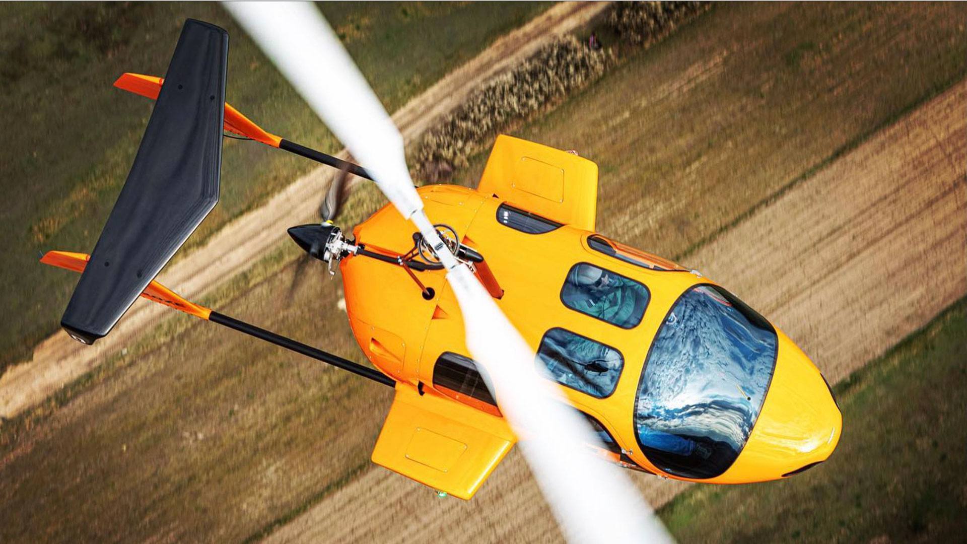 galerie_flyzeit_08