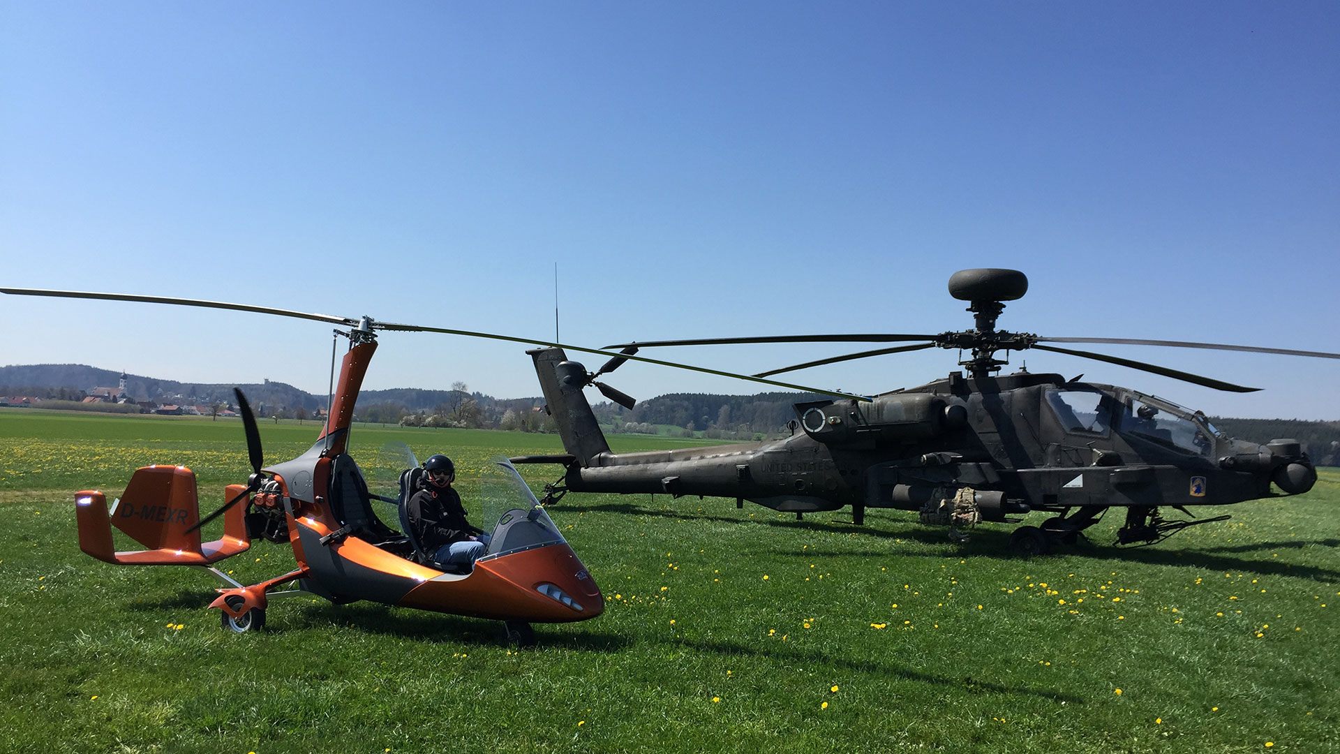 galerie_flyzeit_11