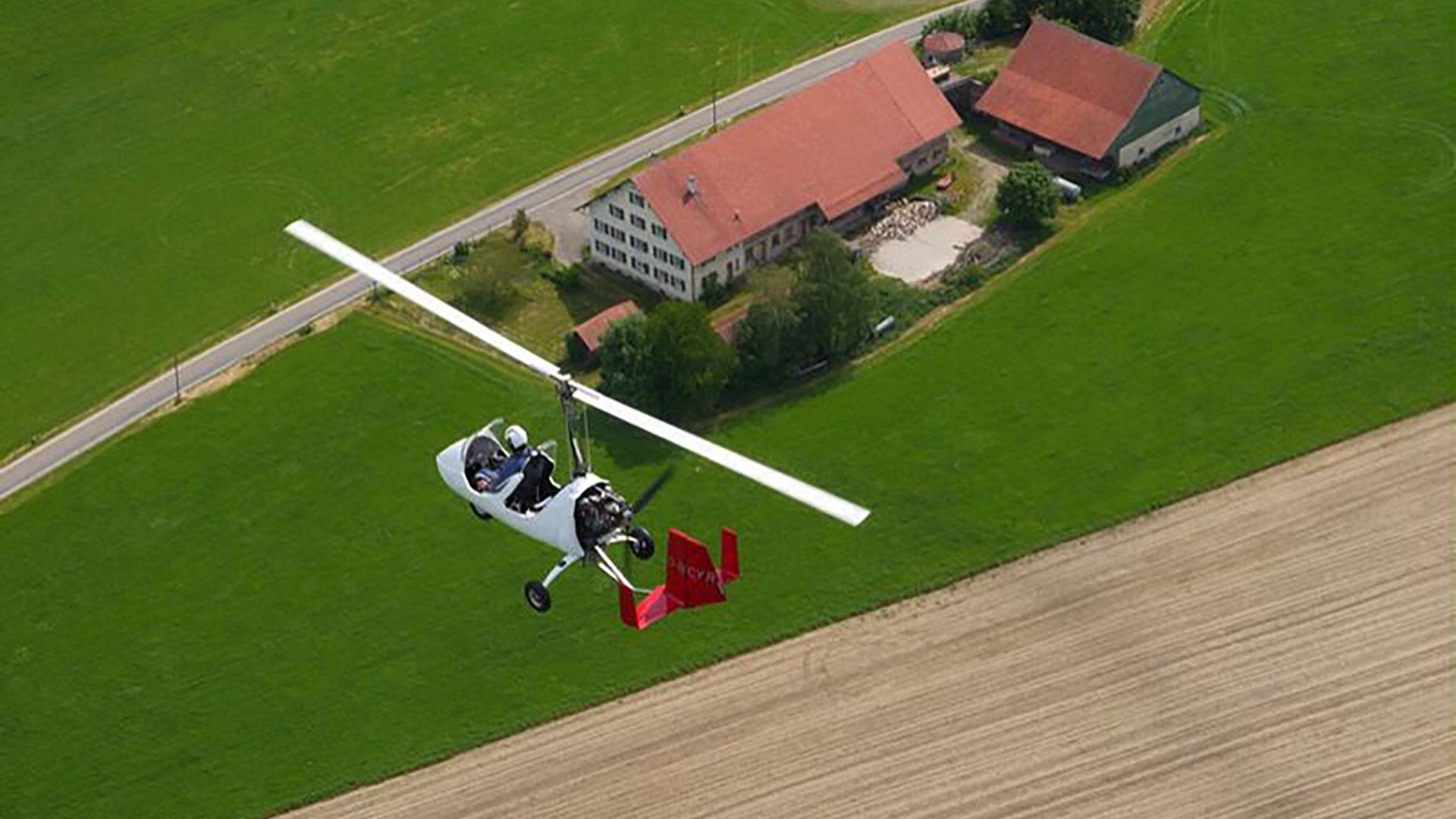 galerie_flyzeit_12