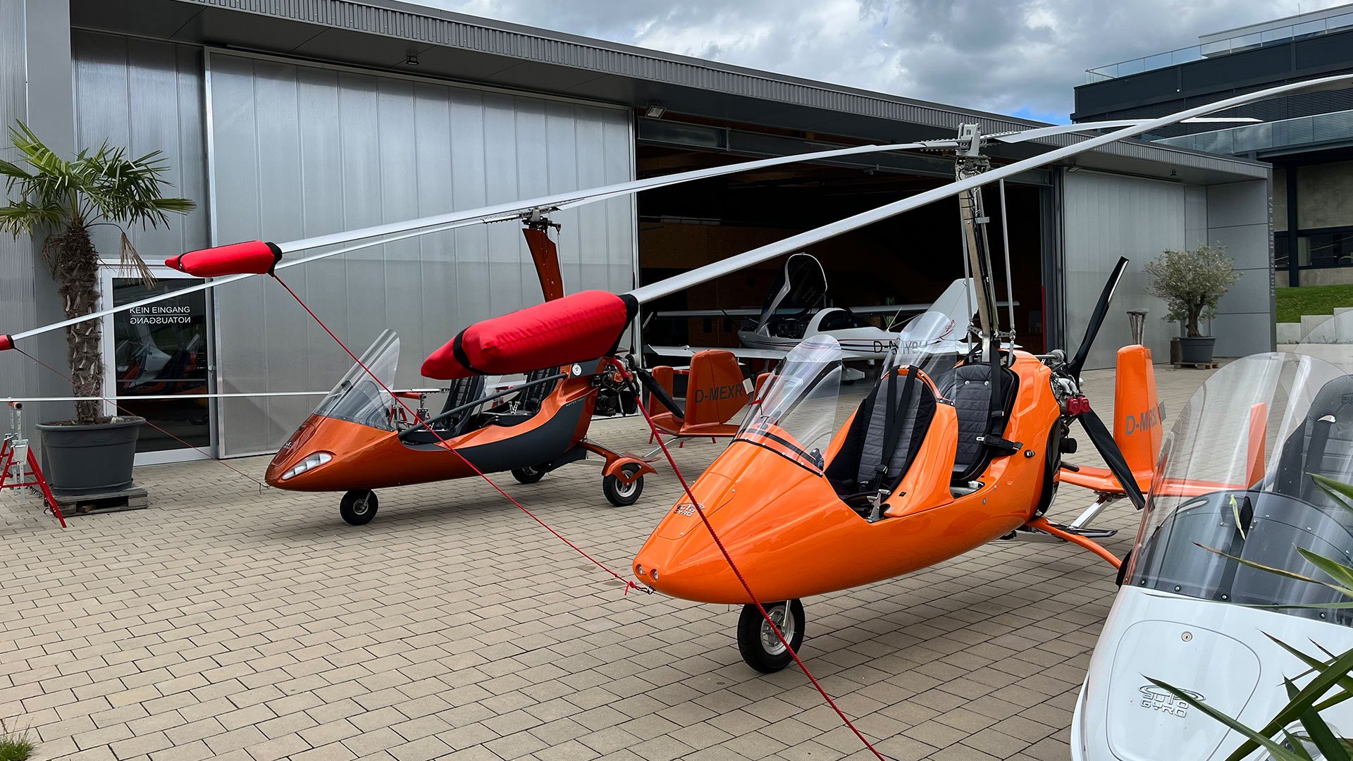 galerie_flyzeit_15