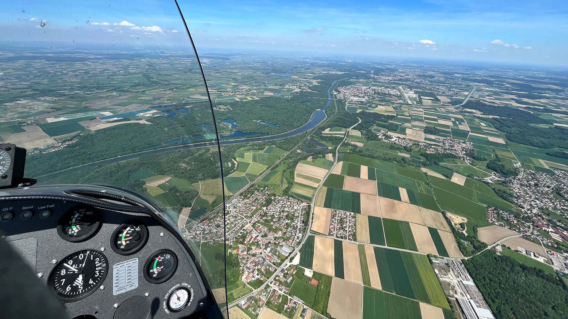 galerie_flyzeit_16